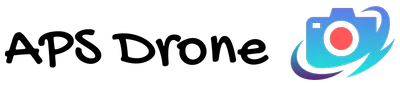 APS Drone