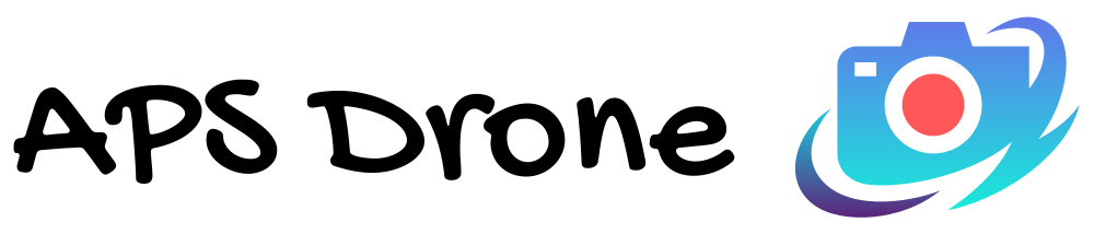 APS Drone